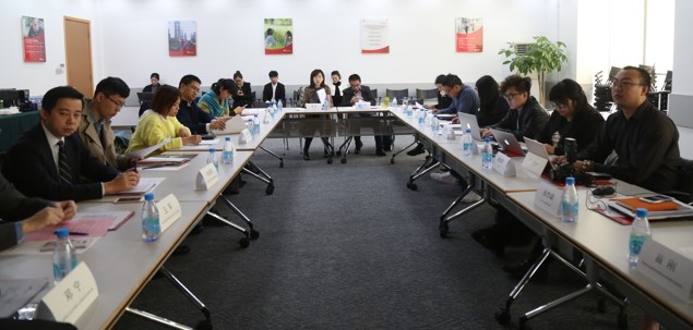 三年實現(xiàn)全球減排670萬噸二氧化碳：綠色制造，英格索蘭在行動