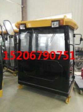點(diǎn)擊查看詳細(xì)信息<br>標(biāo)題：科泰壓路機(jī) SJ001 閱讀次數(shù)：3635